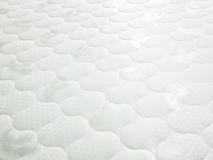 Матрас Димакс Оптима Массаж 90х200