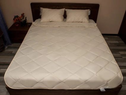 Одеяло Nature’S-Natura Sanat Сон Шахерезады