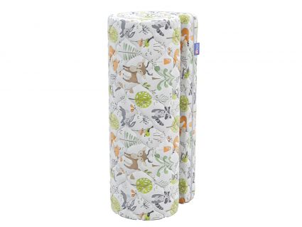 Матрас Димакс Звездочет х/б 60х140