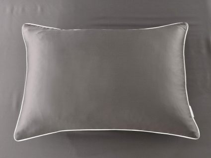 Комплект постельного белья Софи де Марко Андре №23 Семейный