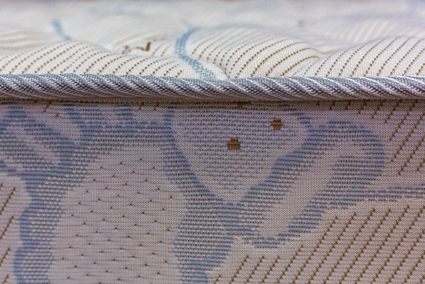 Матрас Sontelle Teeny Kate 80х200