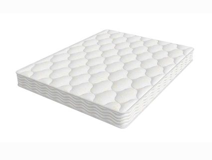 Матрас Аскона Terapia New Pulse 43