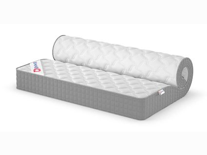 Матрас Denwir EXTRA MIDDLE MEMO SOFT S1000 60х185