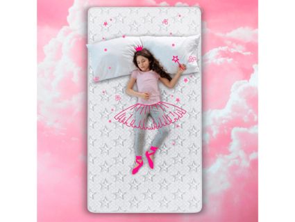 Матрас Димакс Галактика 60х120