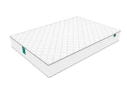 Матрас Sleeptek Premier SoftNorma Foam 20