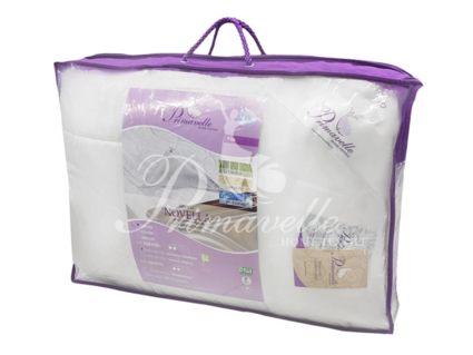 Одеяло Primavelle Novella с шерстью 140х205