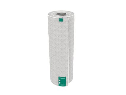 Матрас Sleeptek Simple Foam 1000 30