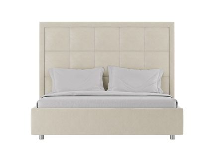 Кровать Димакс Испаньола Кварц 120х190