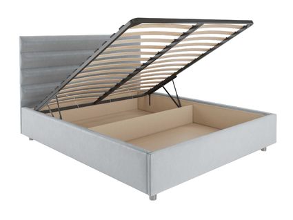 Кровать Димакс Левита Агат с подъемным механизмом 160х200