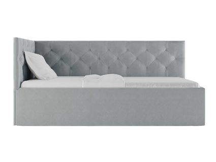 Кровать Димакс Бриони Агат 120х190