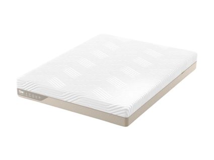 Матрас Промтекс-Ориент Duet Combi Eco 145х200