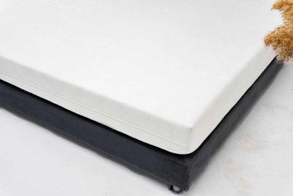 Матрас Materlux ADAMELLO LIGHT 60х120