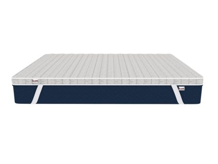 Топпер Kant Nano M3 95