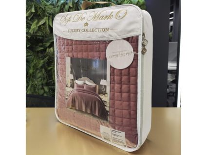 Покрывало Софи де Марко Лоретта (беж) 240х260