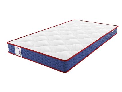 Матрас Sportletica Fit-Expert massage 574