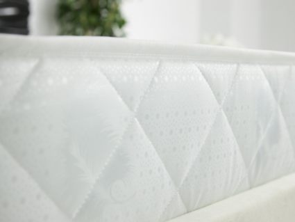 Матрас Димакс Оптима 500 лайт 90х190