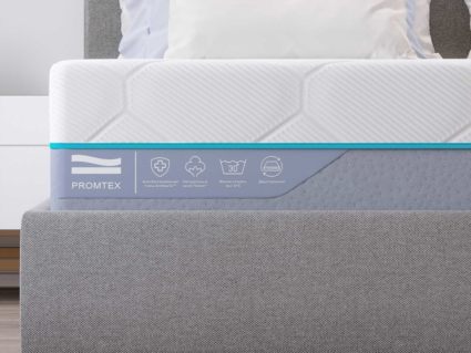 Матрас Промтекс-Ориент Multipacket Combi 1 120х195