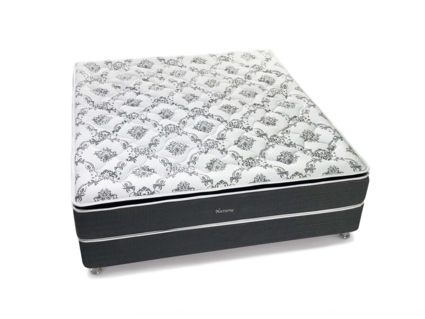 Матрас Evita Pillow Top Nocturne 30