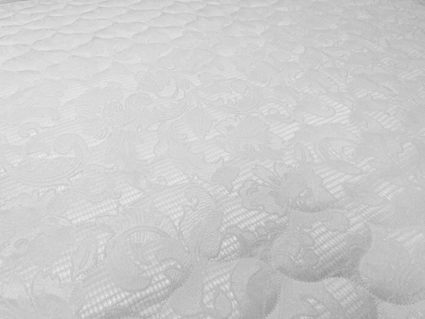 Наматрасник Димакс Balance foam 3 см 70х190