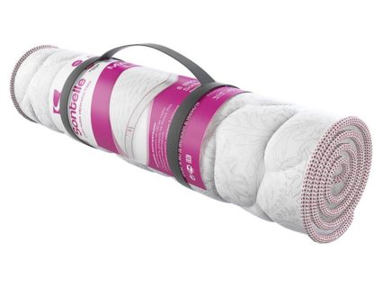 Матрас Sontelle Libre Roll 14 200х195