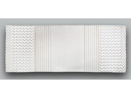 Топпер Lonax Organic Ultra Multizone 120х195