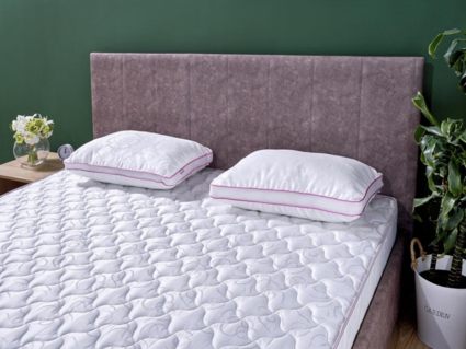 Матрас Sontelle Libre Castom solid 70х160