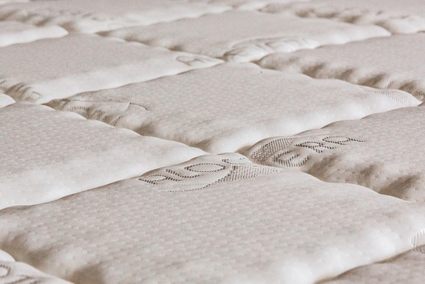 Матрас Sontelle Sante Roll maze 150х190