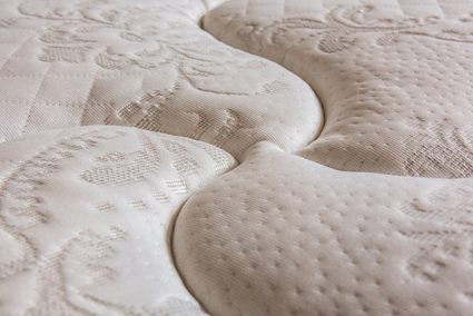 Матрас Sontelle Vivre Tense estet 160х200