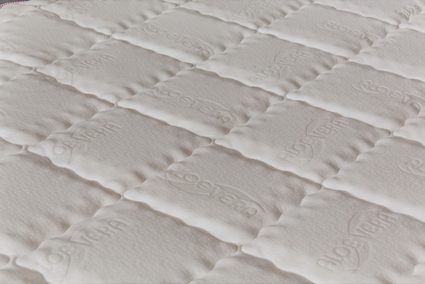 Матрас Sontelle Sante Roll sleep 75х185