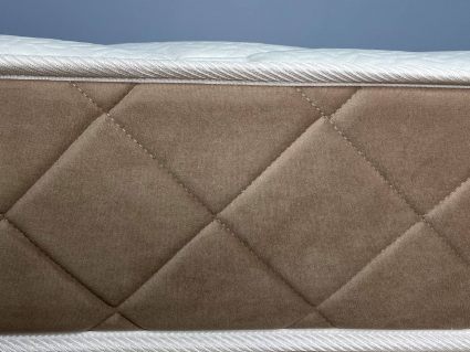 Матрас Lite Flex Spine 90х200