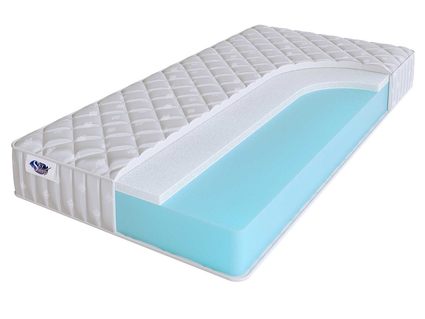 Матрас SkySleep InFlex Model 6S 20