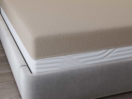 Матрас Промтекс-Ориент Duet Combi Eco 145х200