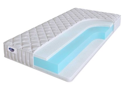 Матрас SkySleep InFlex Model 7S 40