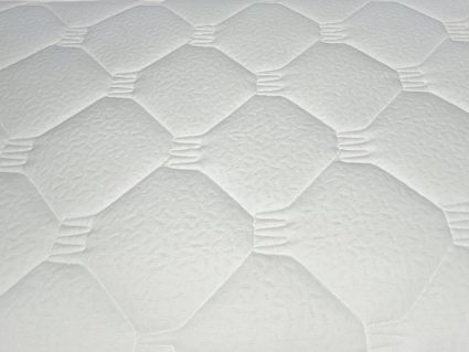 Матрас Lite Flex Aura 160х190