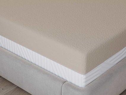 Матрас Промтекс-Ориент Duet Combi Eco 145х200