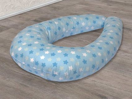 Подушка Primavelle Comfy Baby 60х85