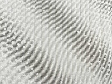 Матрас Димакс Онли Хард уцененный 90х200