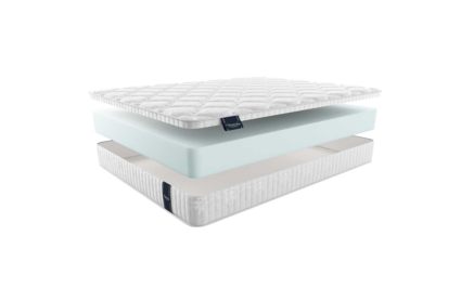 Матрас Materlux Speranza Lite 43