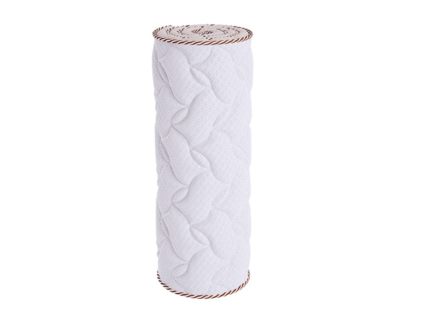 Матрас BeautyRoll Roll Foam 21 Cocos LUX 31