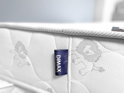 Матрас Димакс Гений