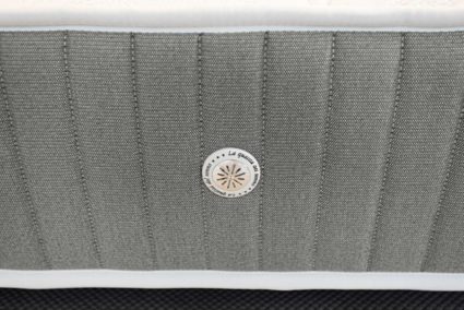 Матрас Materlux PALERMO COTONE 60х120