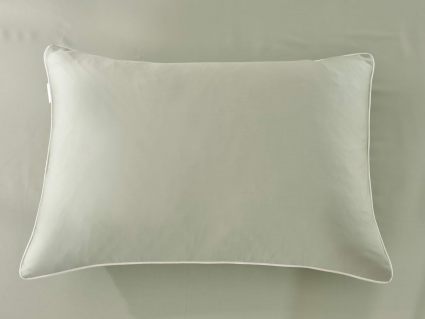 Комплект постельного белья Софи де Марко Андре №11 Евро