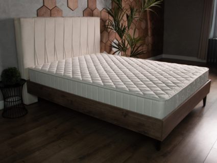 Матрас Benartti Mix Comfort 90х190