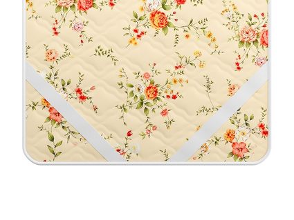 Топпер Lonax LX 2 140х195