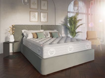 Матрас Evita Inspire 25