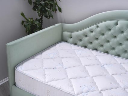 Матрас Sontelle Juno Care 80х190