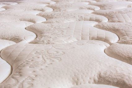 Матрас Sontelle Vivre Castom grand 140х200