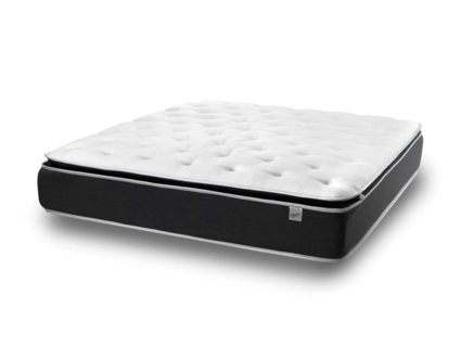 Матрас Evita SymBio Charm Medium 180х200