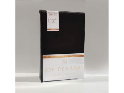 Наволочка Софи де Марко Изабель №12 (набор 2 шт) 50х70