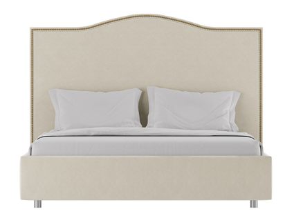 Кровать Димакс Сальвадор Кварц 120х200